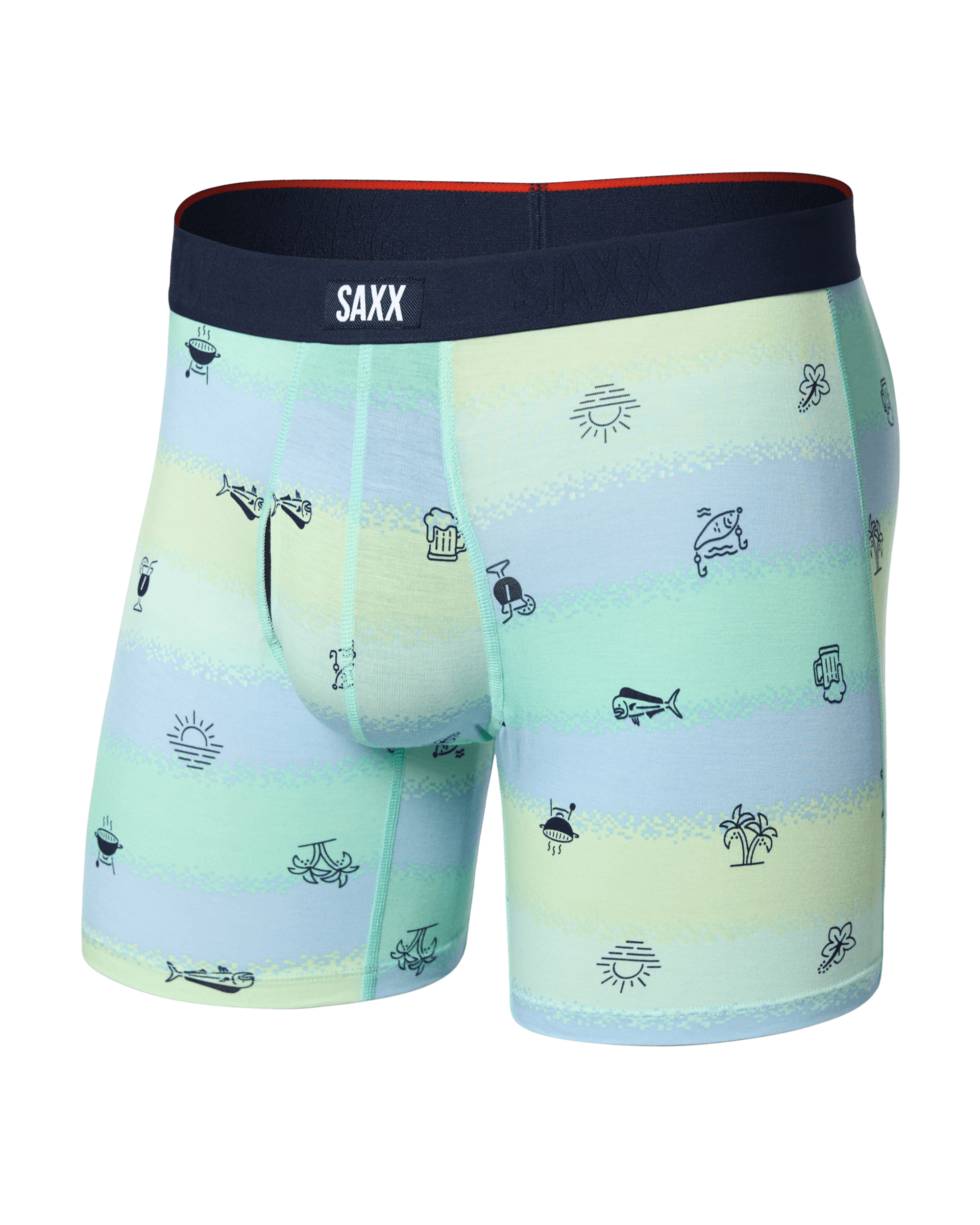 Vibe Xtra Soft Comfort