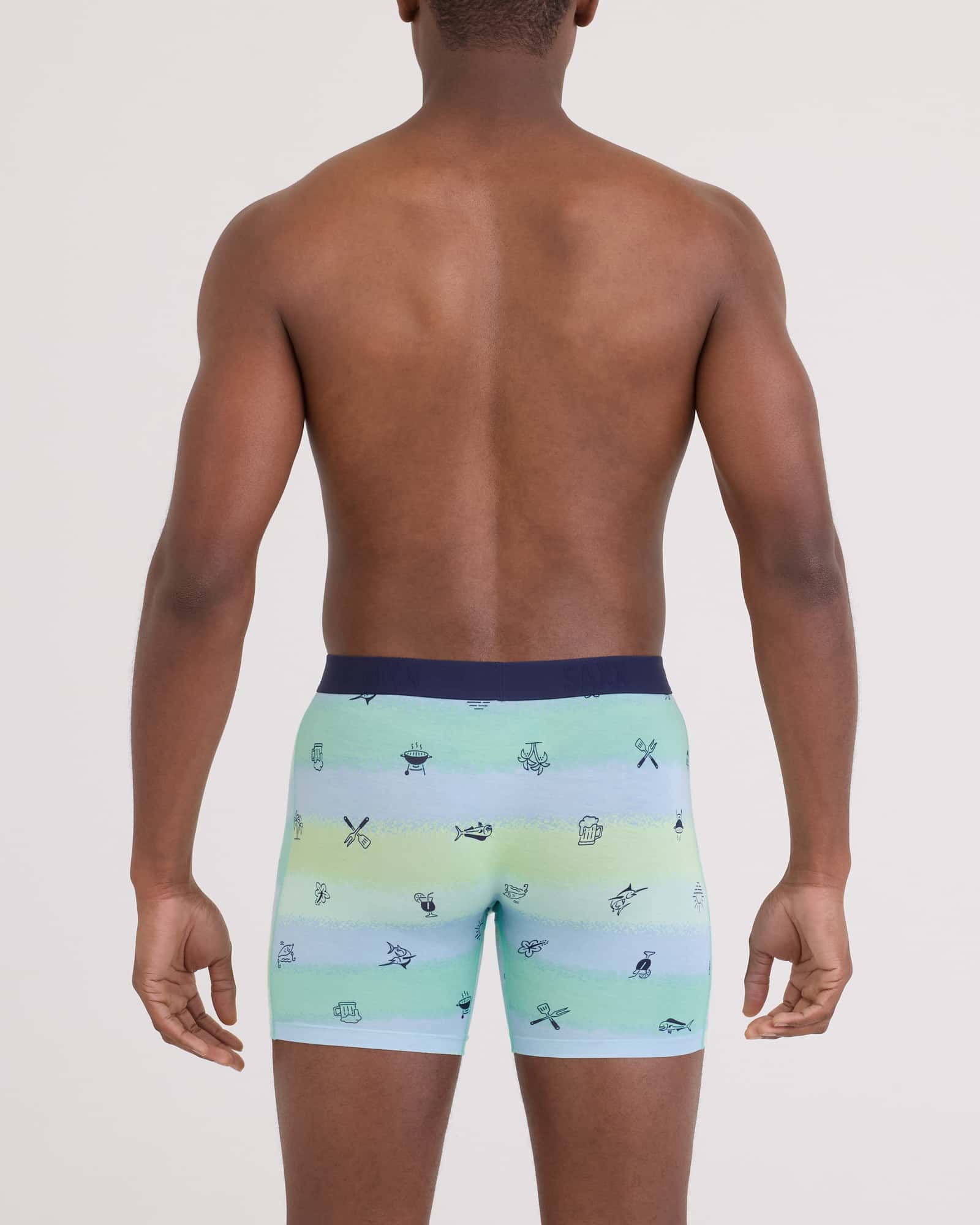 Vibe Xtra Soft Comfort - Image 3