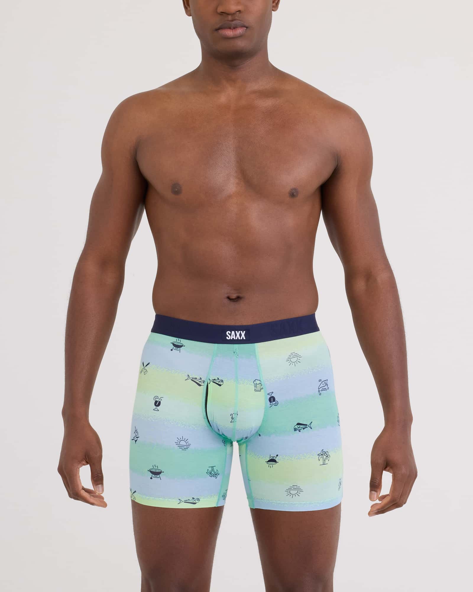 Build Your Own Vibe Xtra Soft Comfort (5 Pack) - Image 2