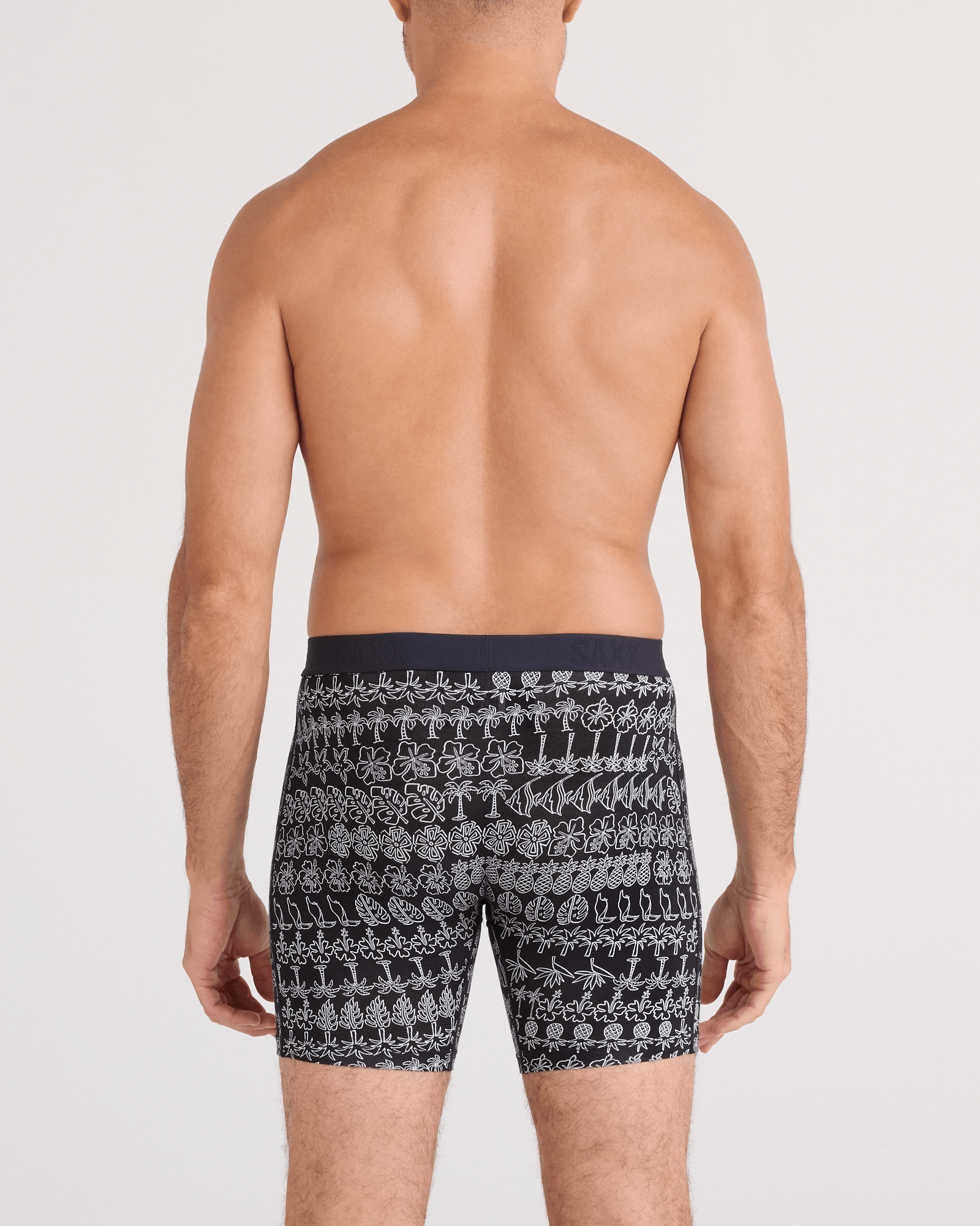 Vibe Xtra Soft Comfort - Image 3