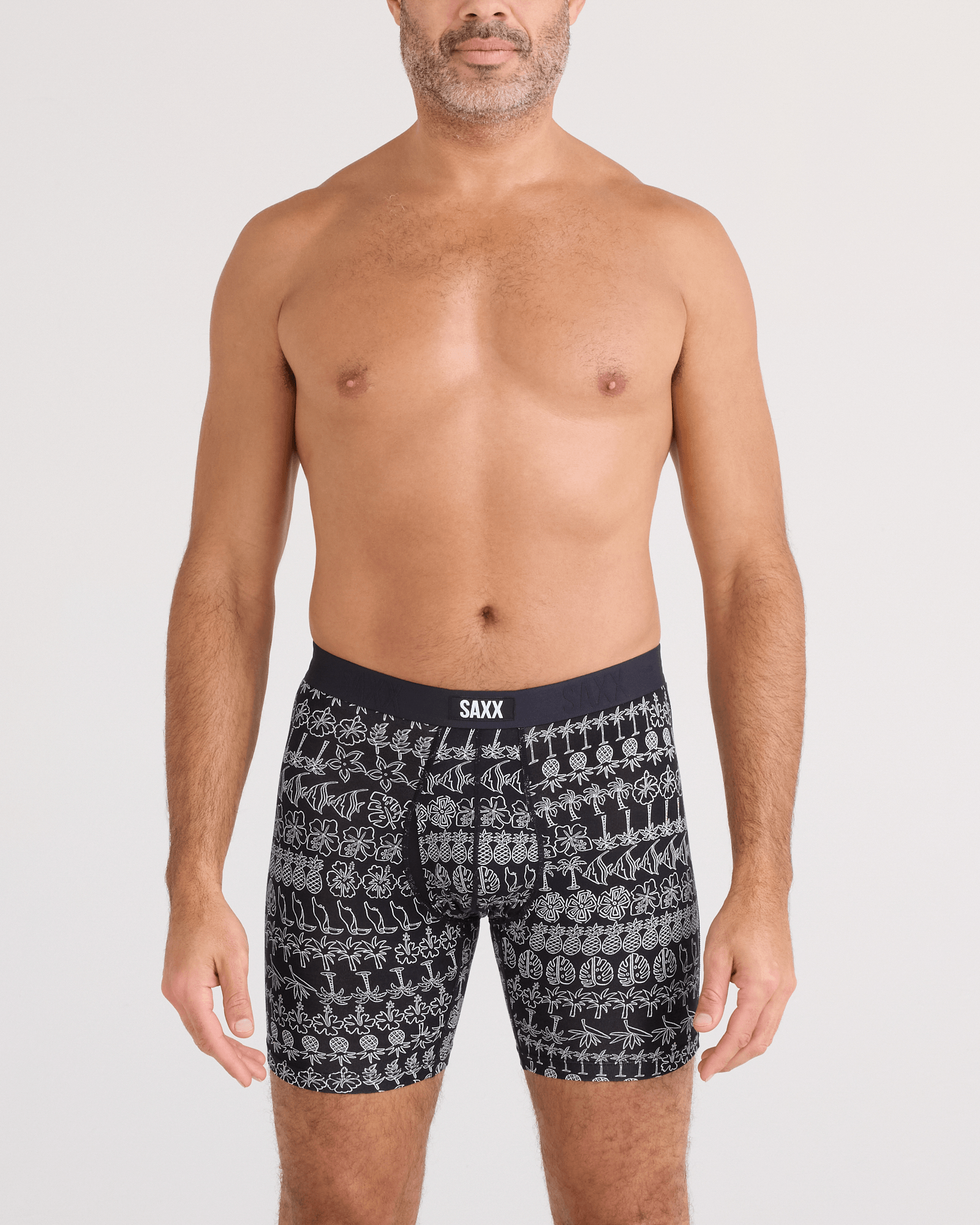 Vibe Xtra Soft Comfort - Image 2
