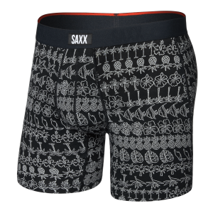 Vibe Xtra Soft Comfort