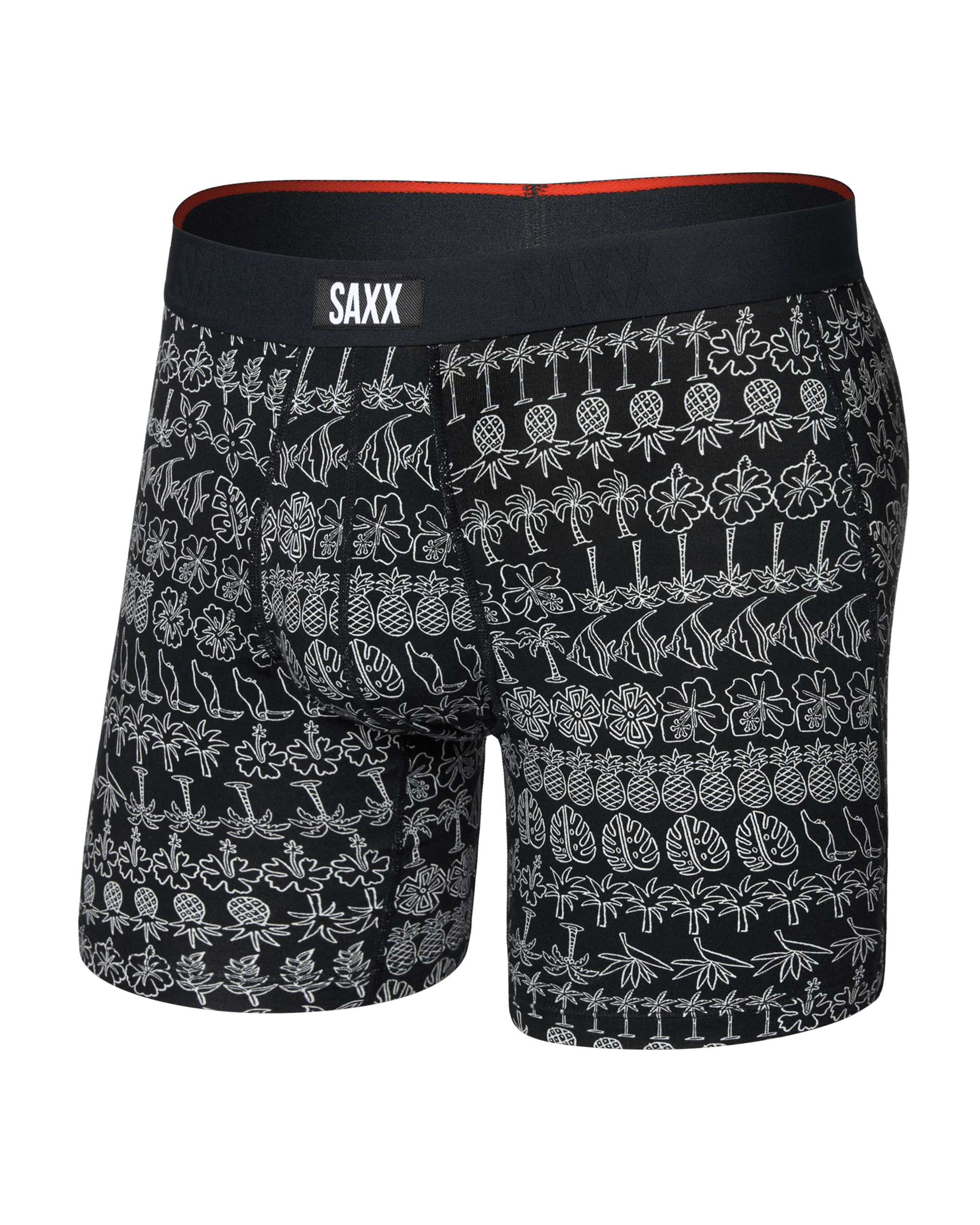 Vibe Xtra Soft Comfort