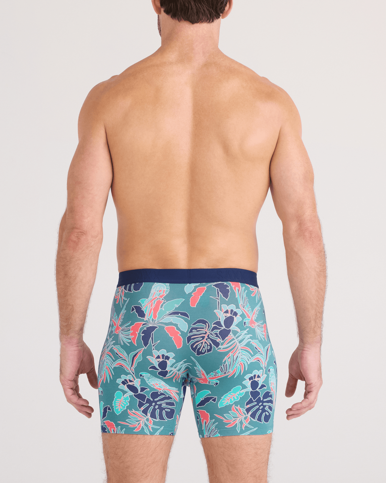 Vibe Xtra Soft Comfort - Image 3