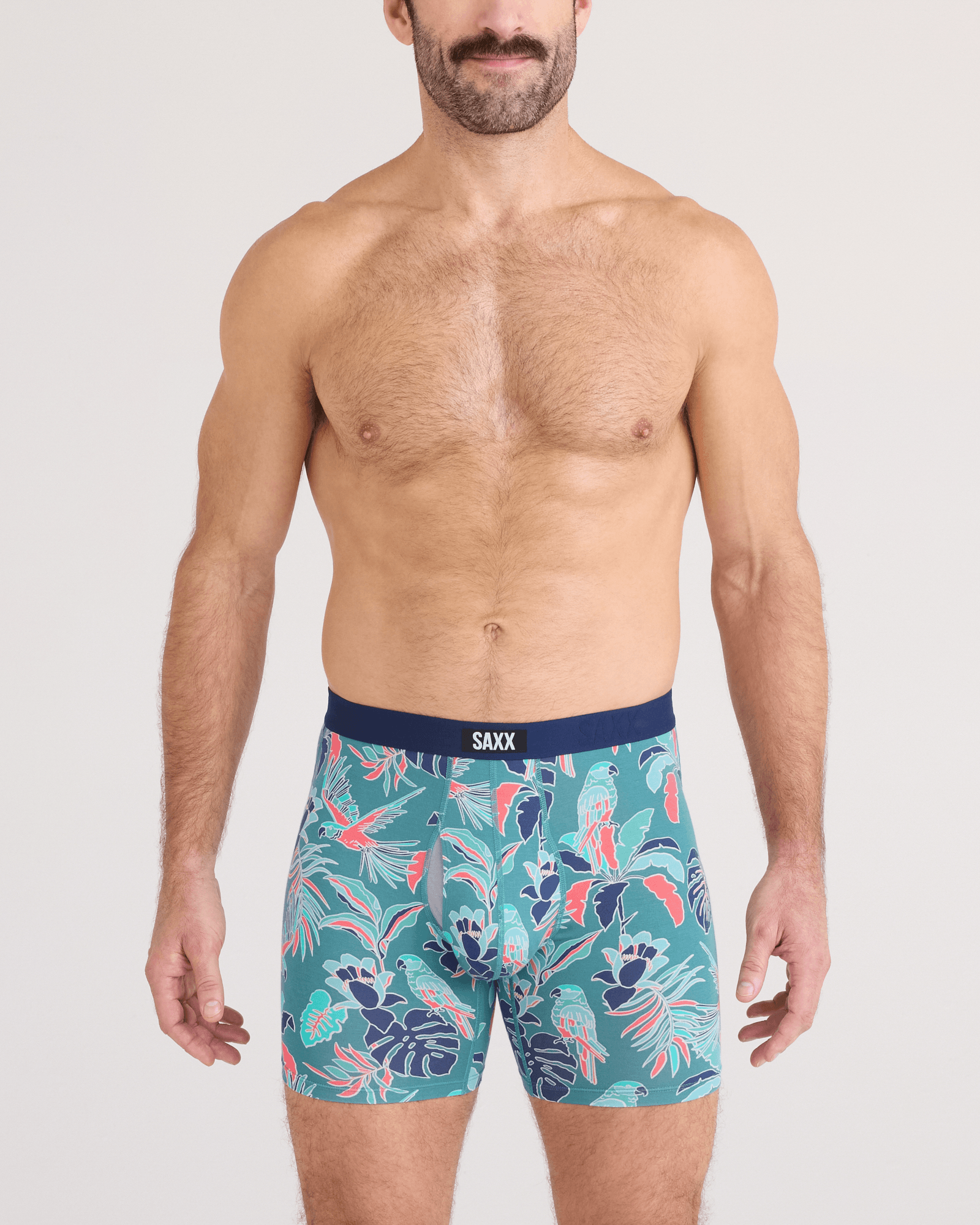 Vibe Xtra Soft Comfort - Image 2