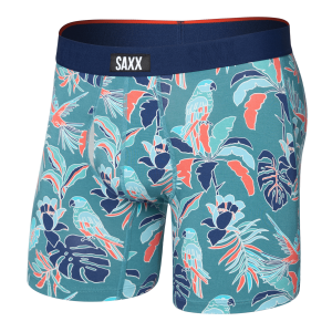 Vibe Xtra Soft Comfort