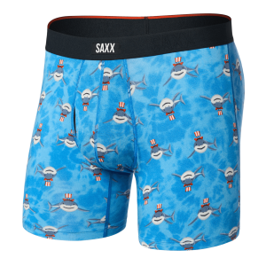 Vibe Xtra Soft Comfort