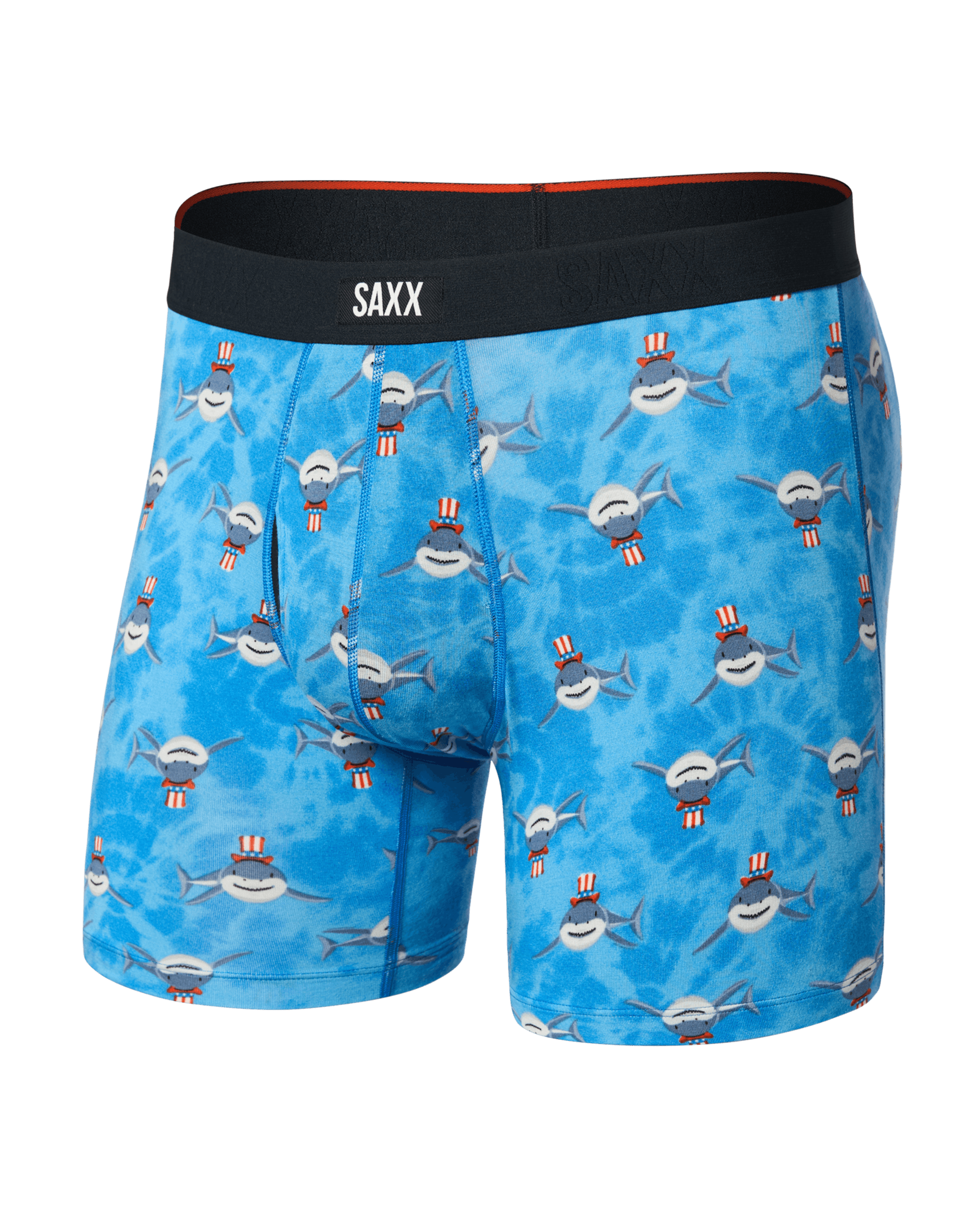 Vibe Xtra Soft Comfort