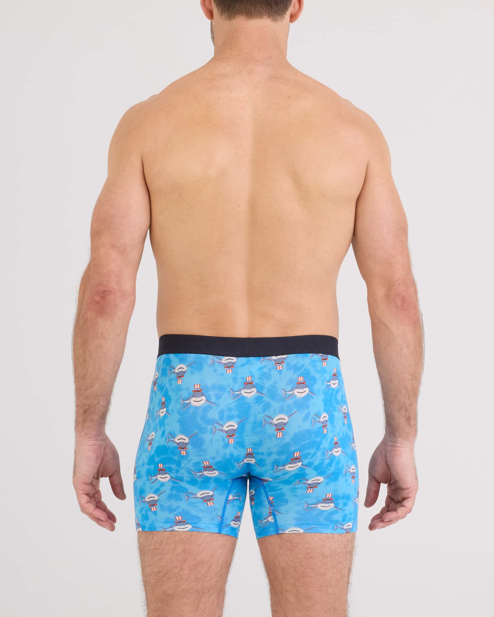 Vibe Xtra Soft Comfort - Image 3