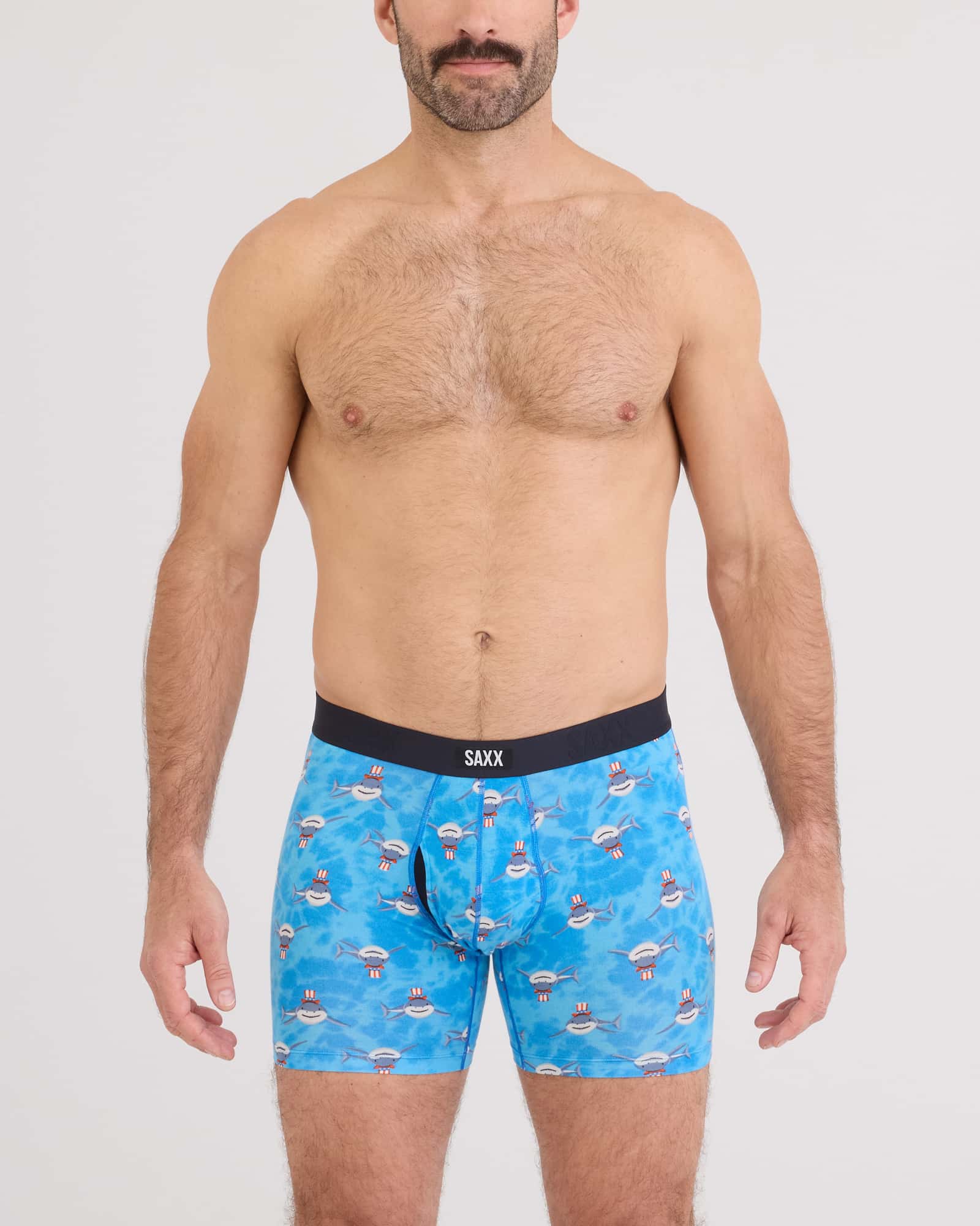 Vibe Xtra Soft Comfort - Image 2