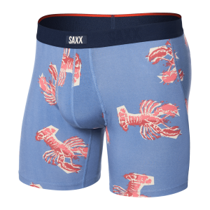 Vibe Xtra Soft Comfort