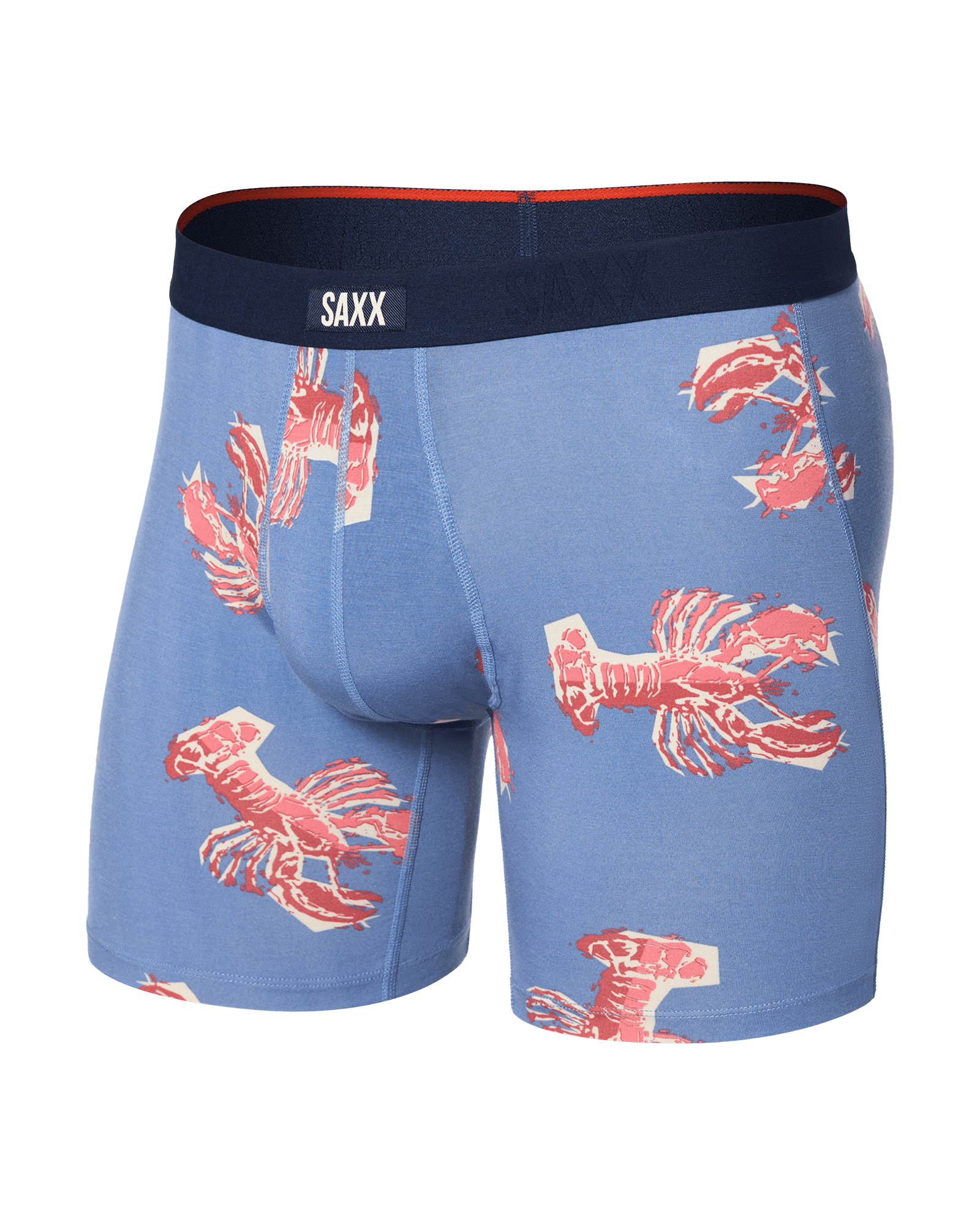 Vibe Xtra Soft Comfort