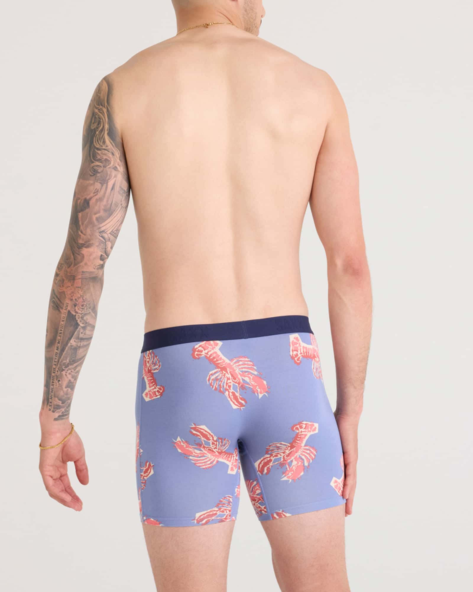 Vibe Xtra Soft Comfort - Image 3