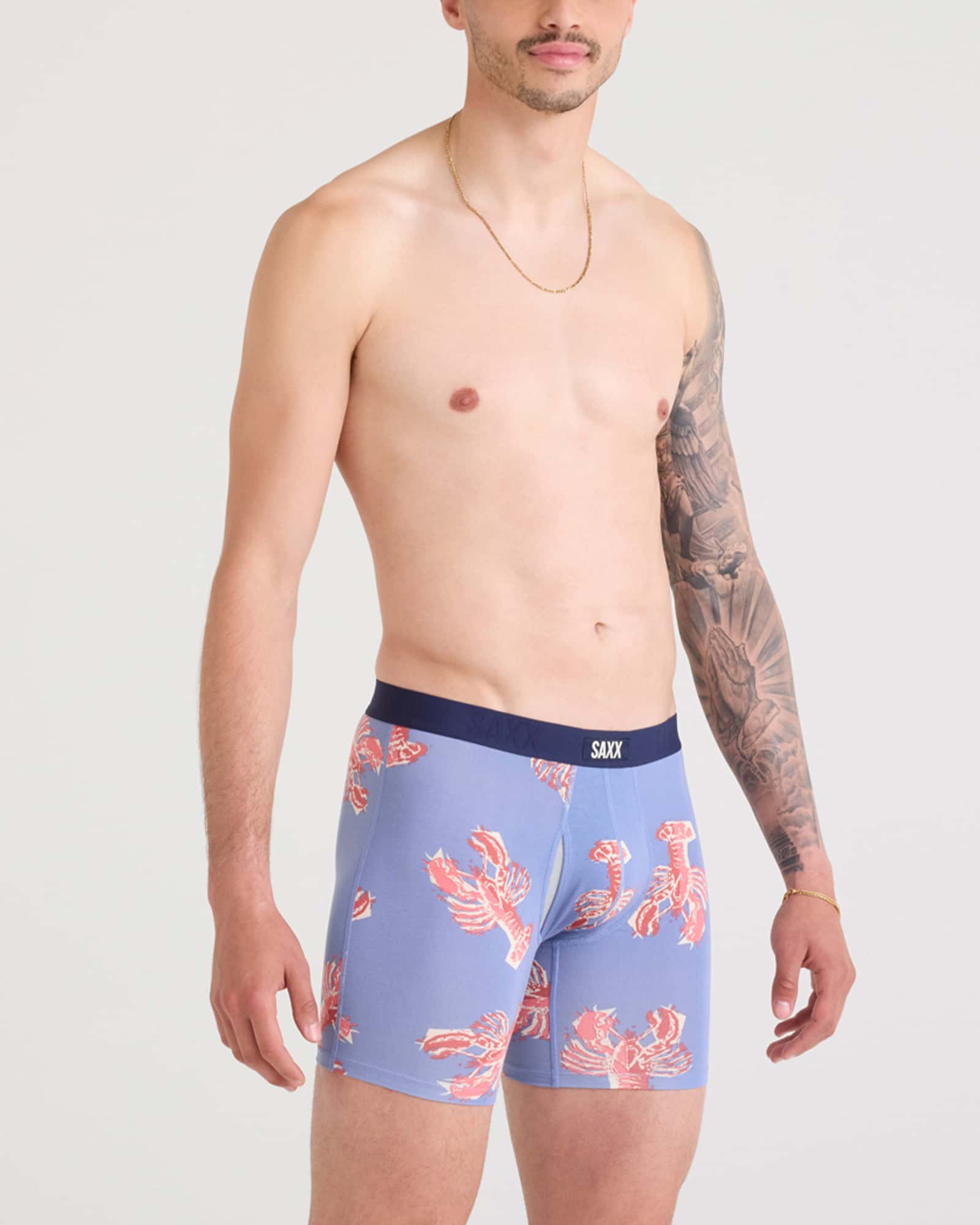 Vibe Xtra Soft Comfort - Image 2