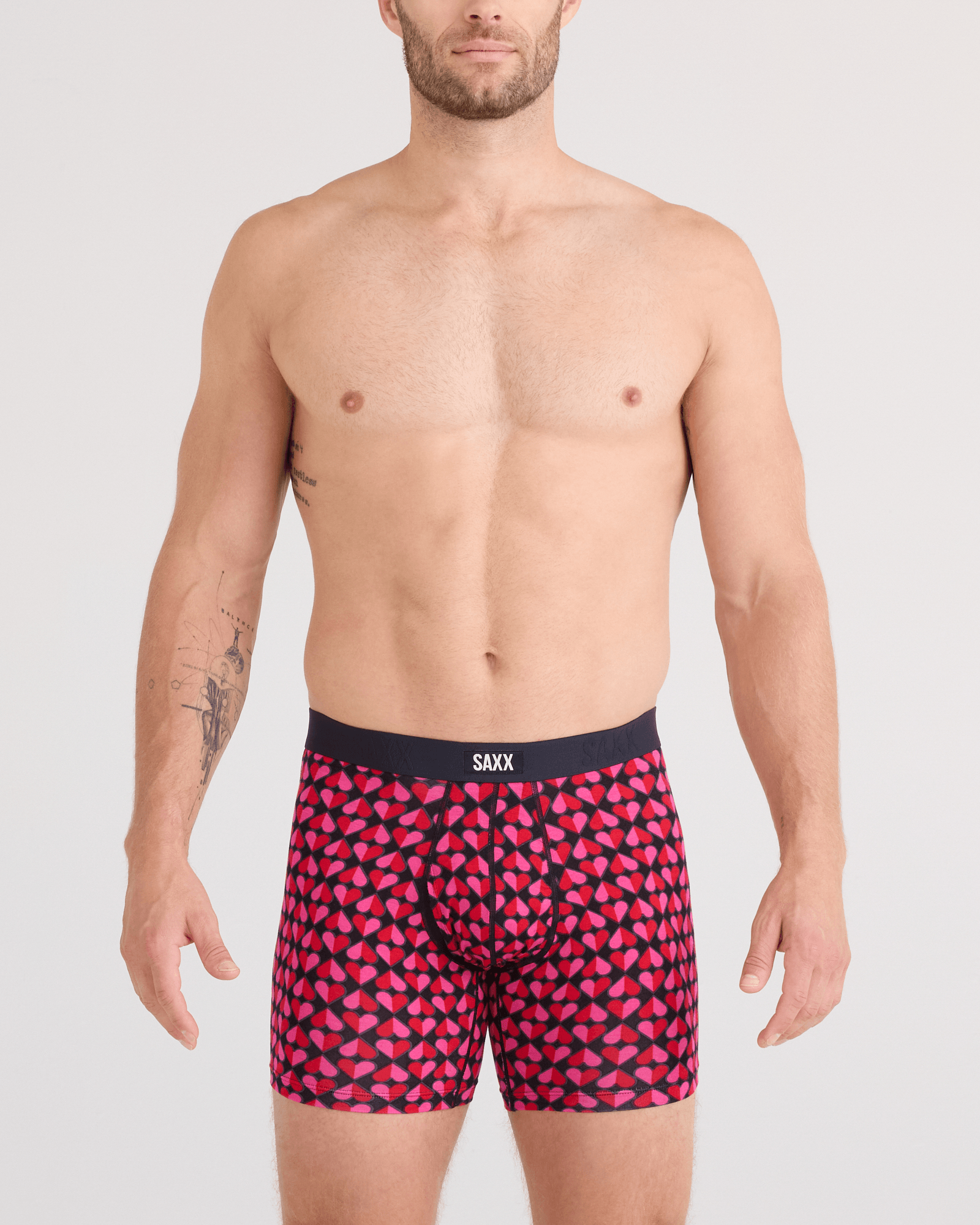 Vibe Xtra Soft Comfort - Image 2