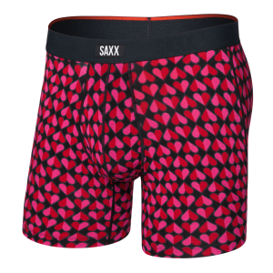 Vibe Xtra Soft Comfort