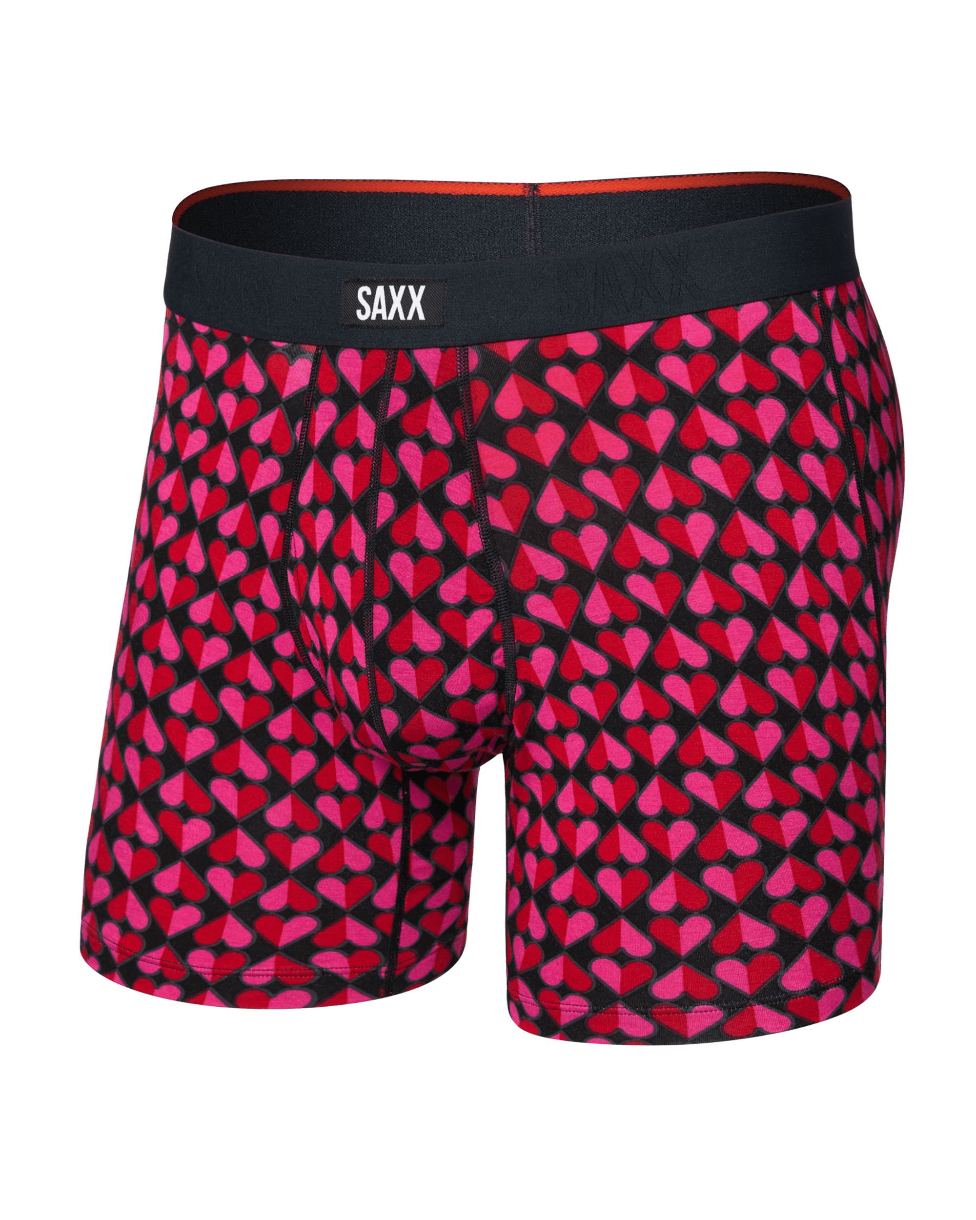 Vibe Xtra Soft Comfort