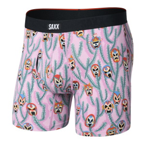 Vibe Xtra Soft Comfort