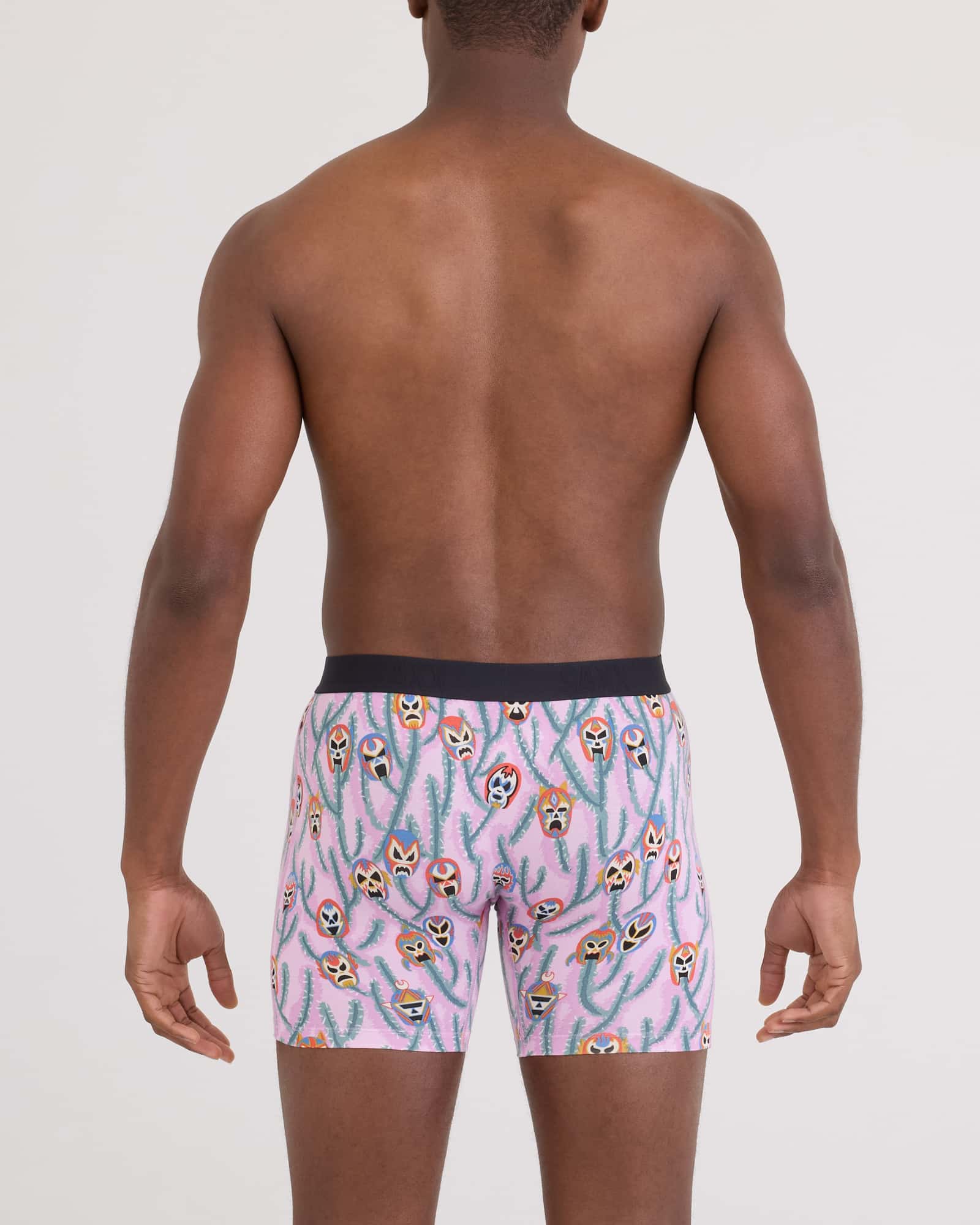 Build Your Own Vibe Xtra Soft Comfort (7 Pack) - Image 3