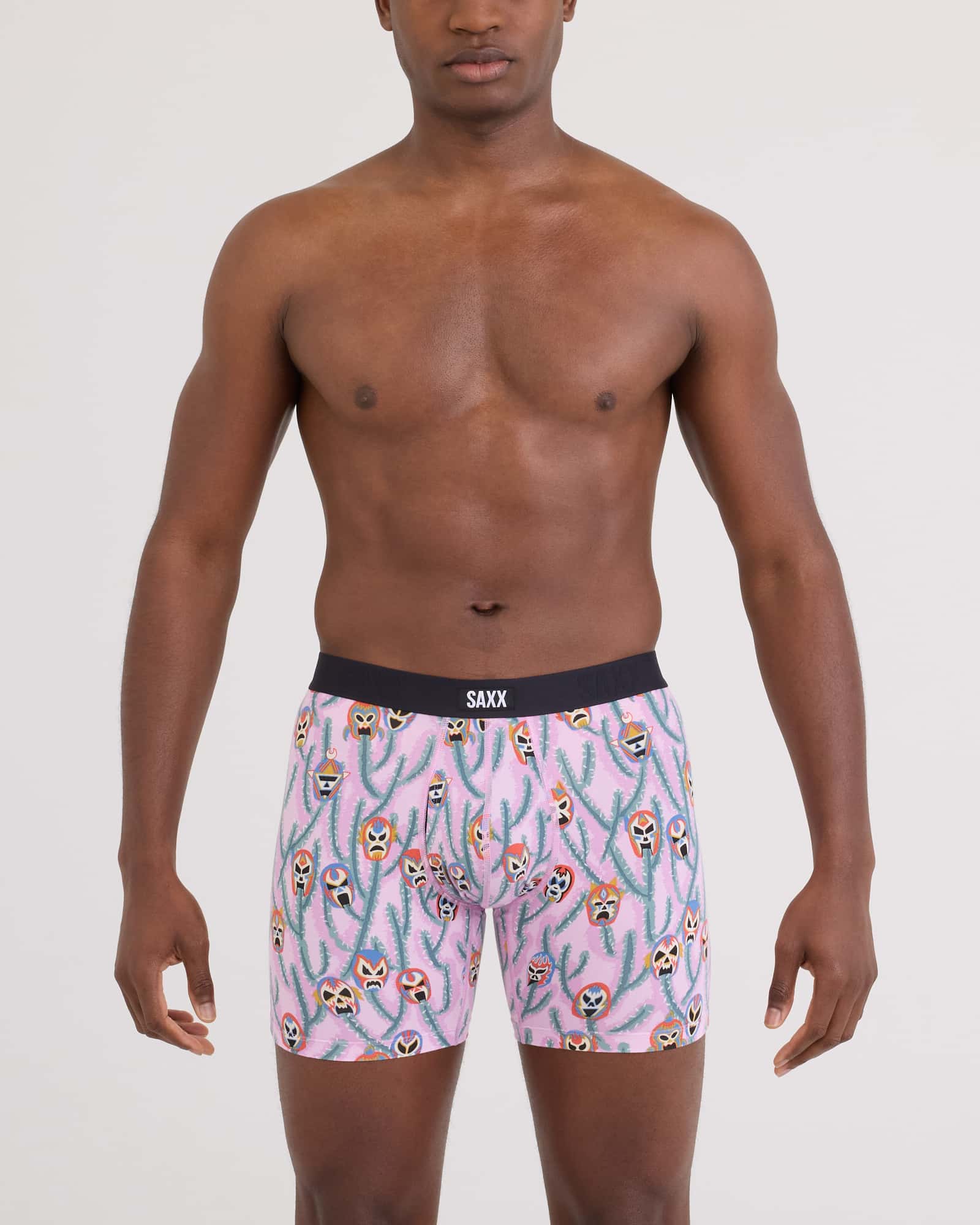 Build Your Own Vibe Xtra Soft Comfort (7 Pack) - Image 2