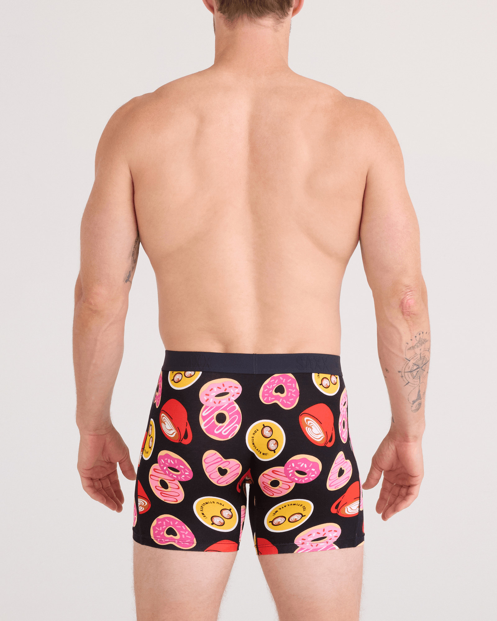 Vibe Xtra Soft Comfort - Image 3