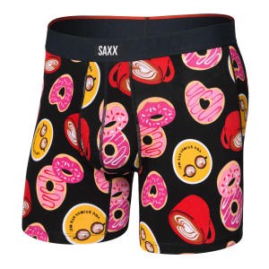 Vibe Xtra Soft Comfort