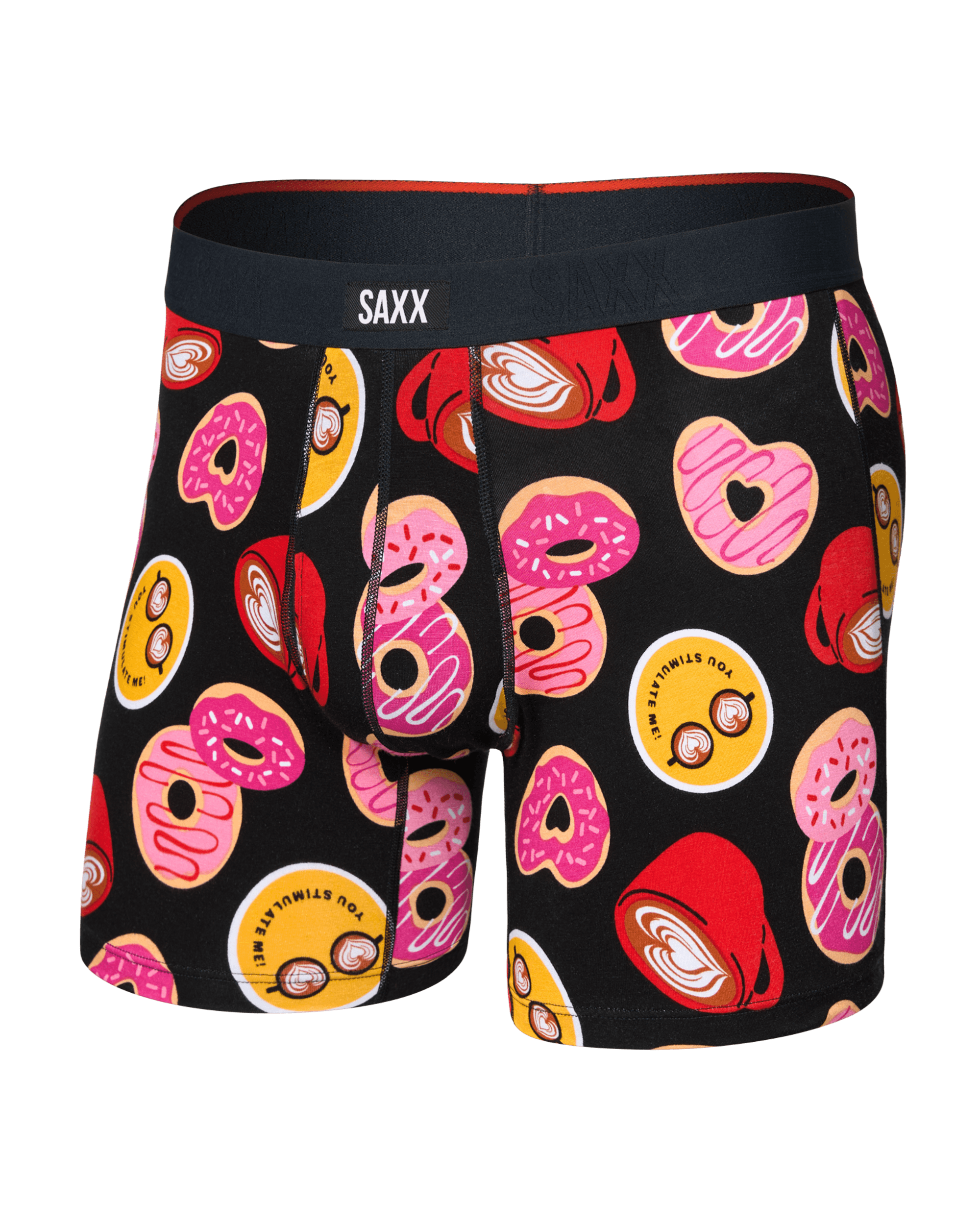 Vibe Xtra Soft Comfort