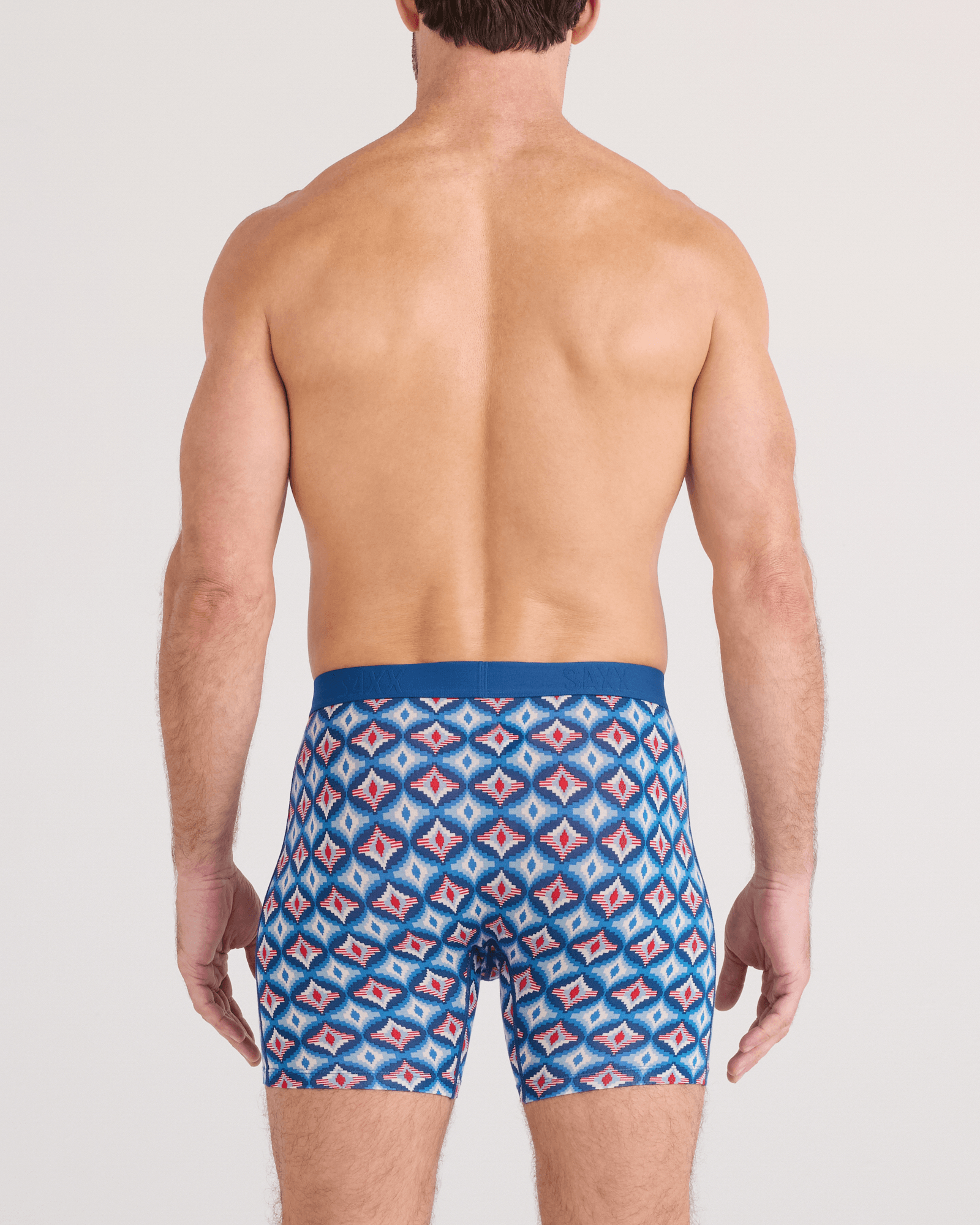 Vibe Xtra Soft Comfort - Image 3