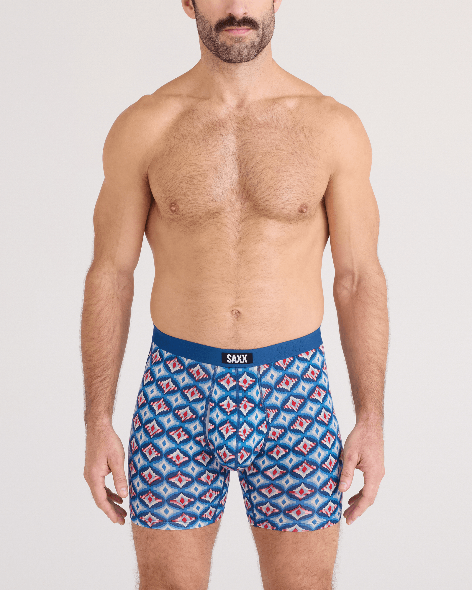 Vibe Xtra Soft Comfort - Image 2