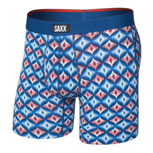 Vibe Xtra Soft Comfort