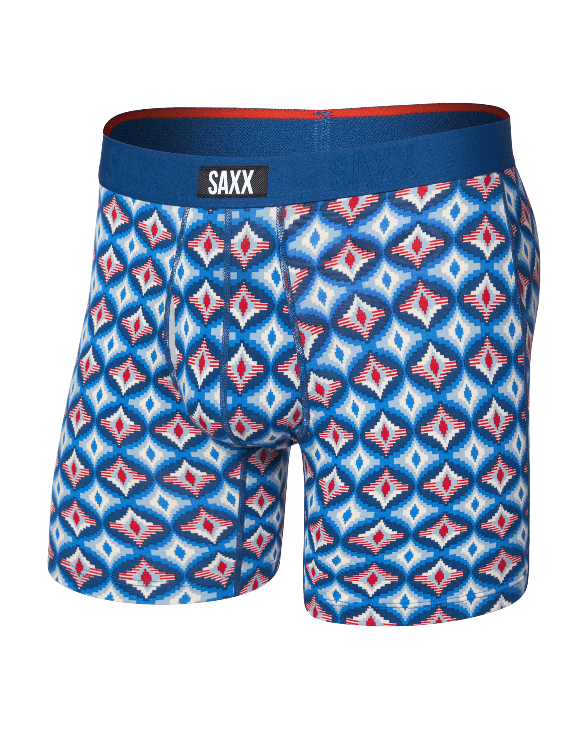 Vibe Xtra Soft Comfort