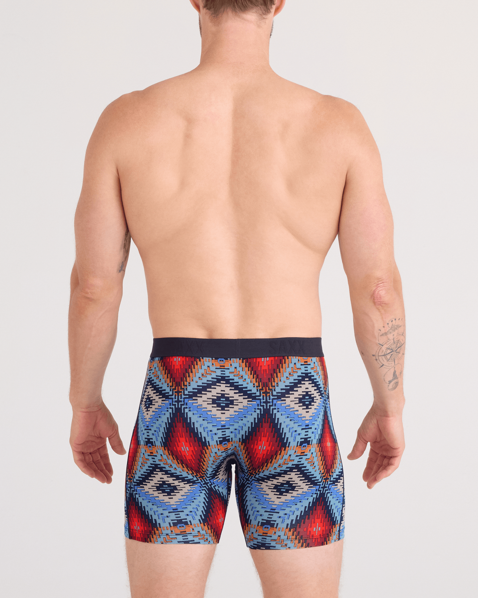 Vibe Xtra Soft Comfort - Image 3