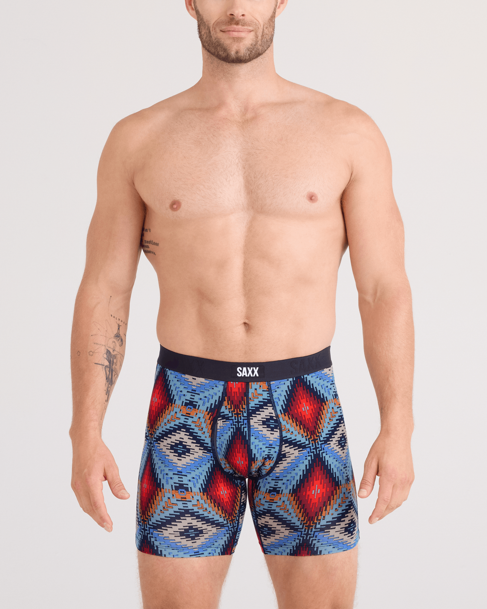 Vibe Xtra Soft Comfort - Image 2