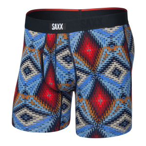 Vibe Xtra Soft Comfort