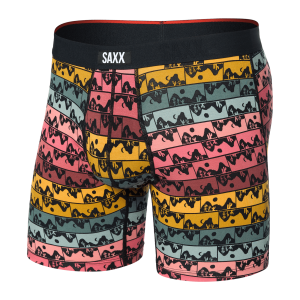 Vibe Xtra Soft Comfort