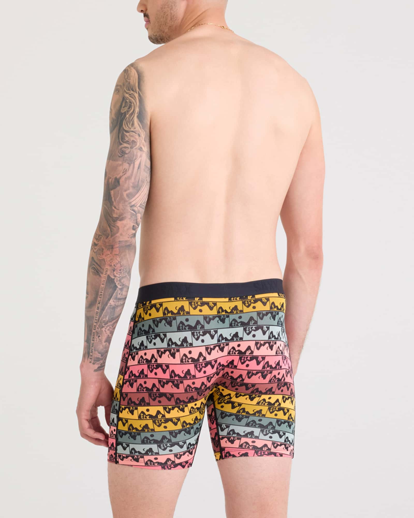 Vibe Xtra Soft Comfort - Image 3