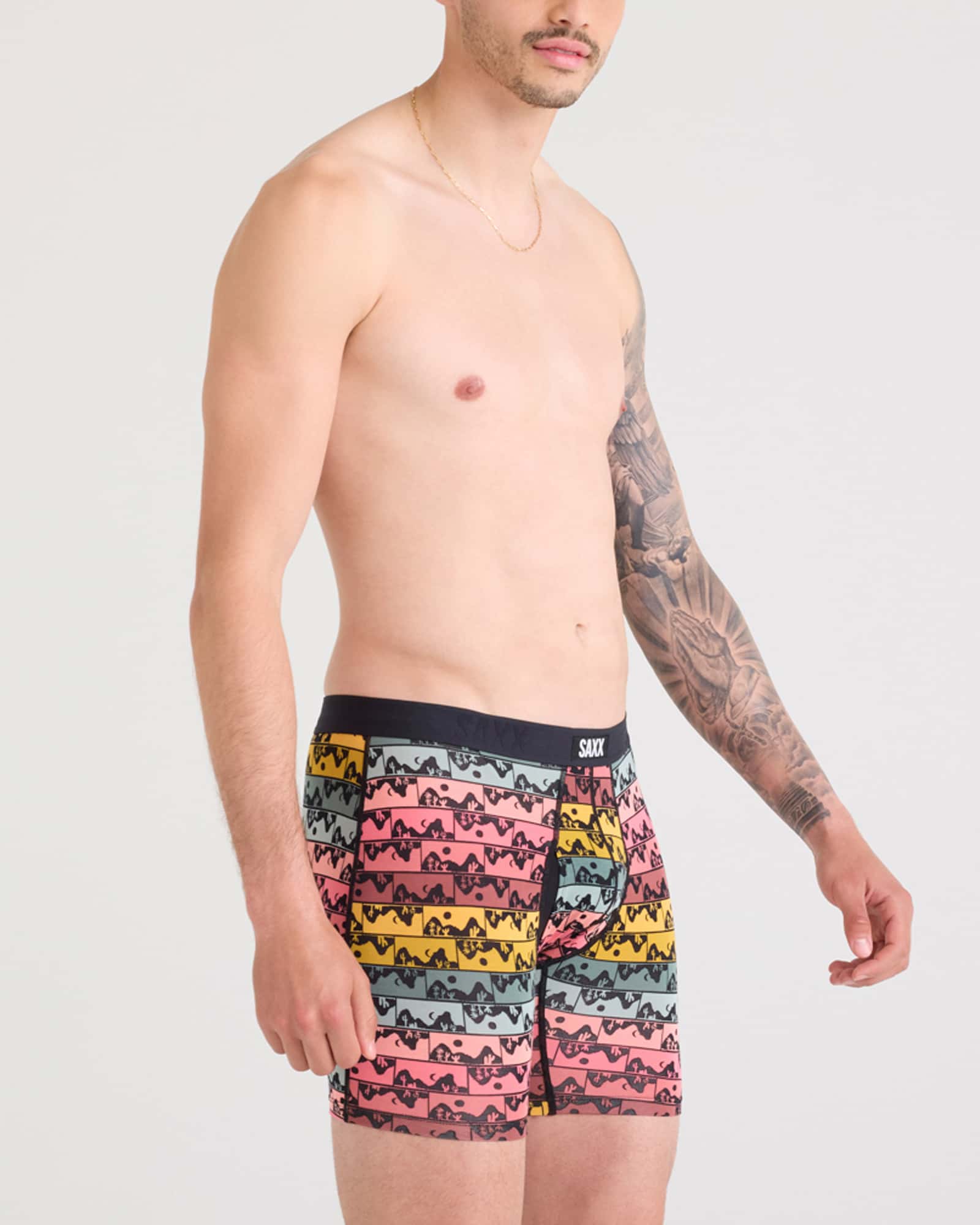 Vibe Xtra Soft Comfort - Image 2