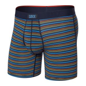 Vibe Xtra Soft Comfort