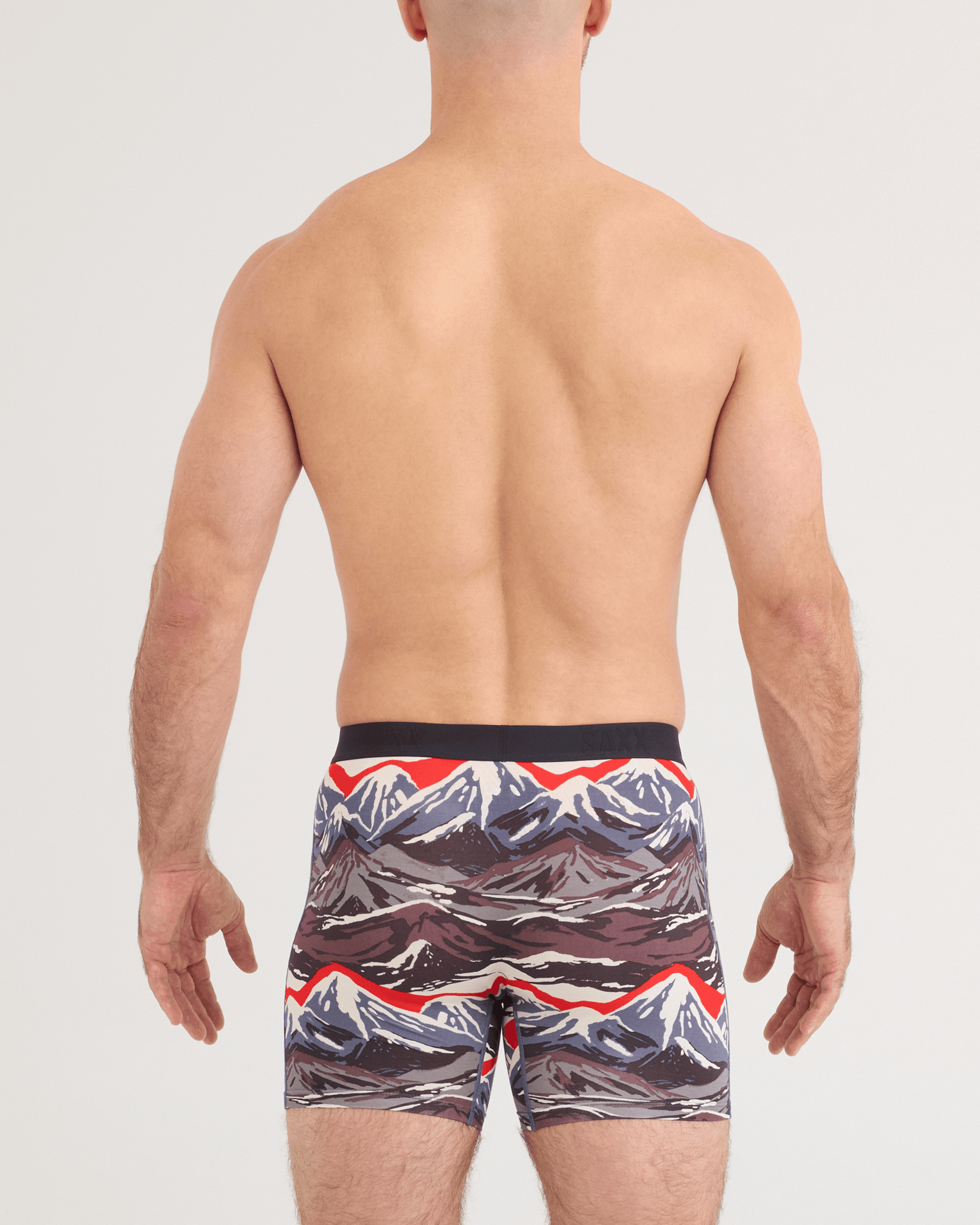 Vibe Xtra Soft Comfort - Image 3