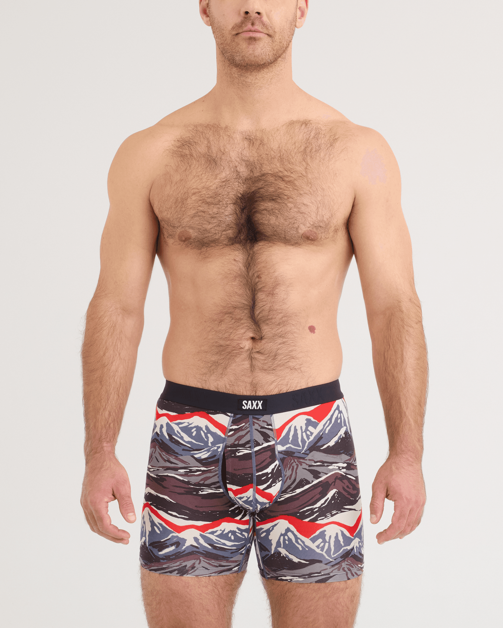 Vibe Xtra Soft Comfort - Image 2