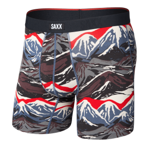 Vibe Xtra Soft Comfort