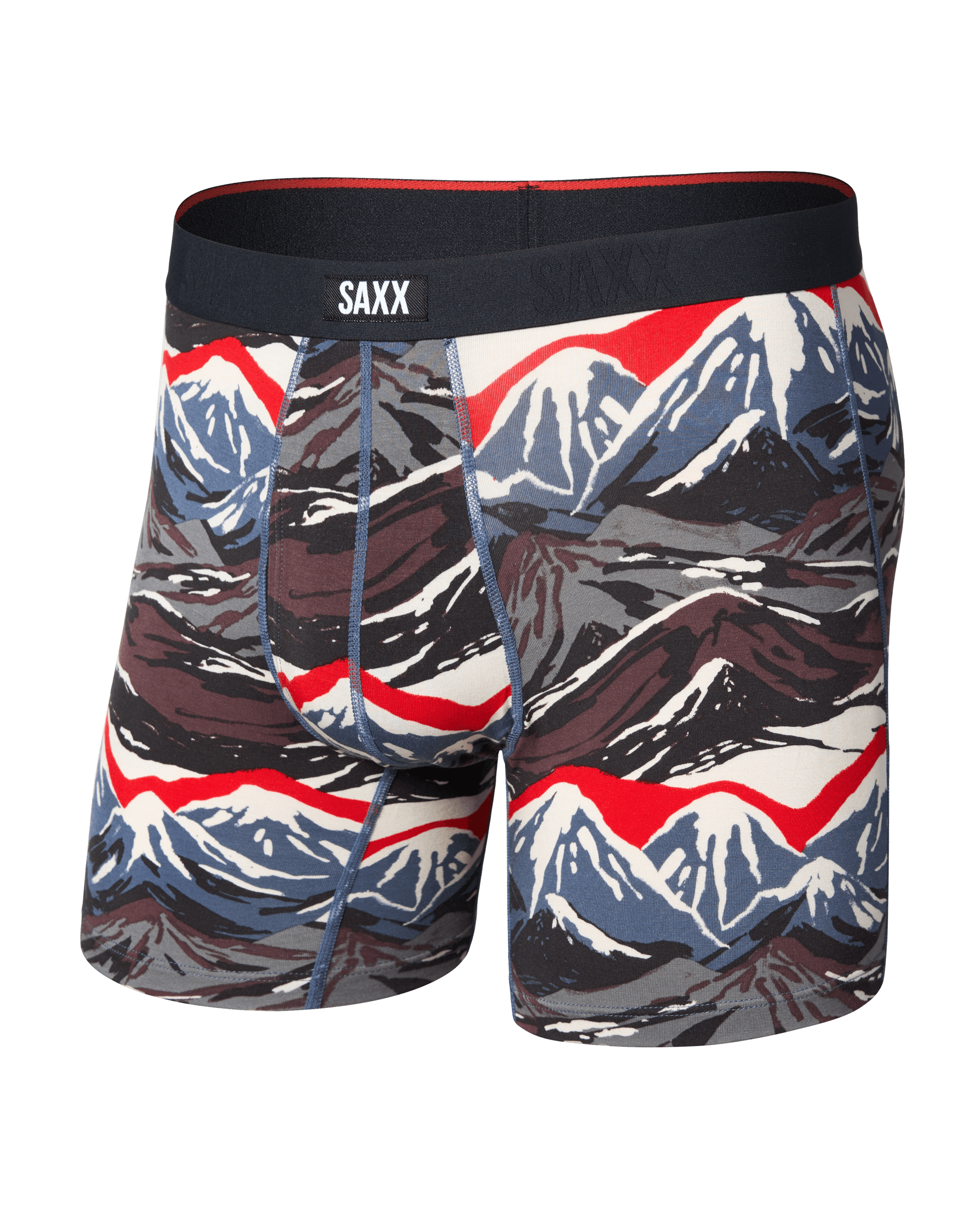 Vibe Xtra Soft Comfort