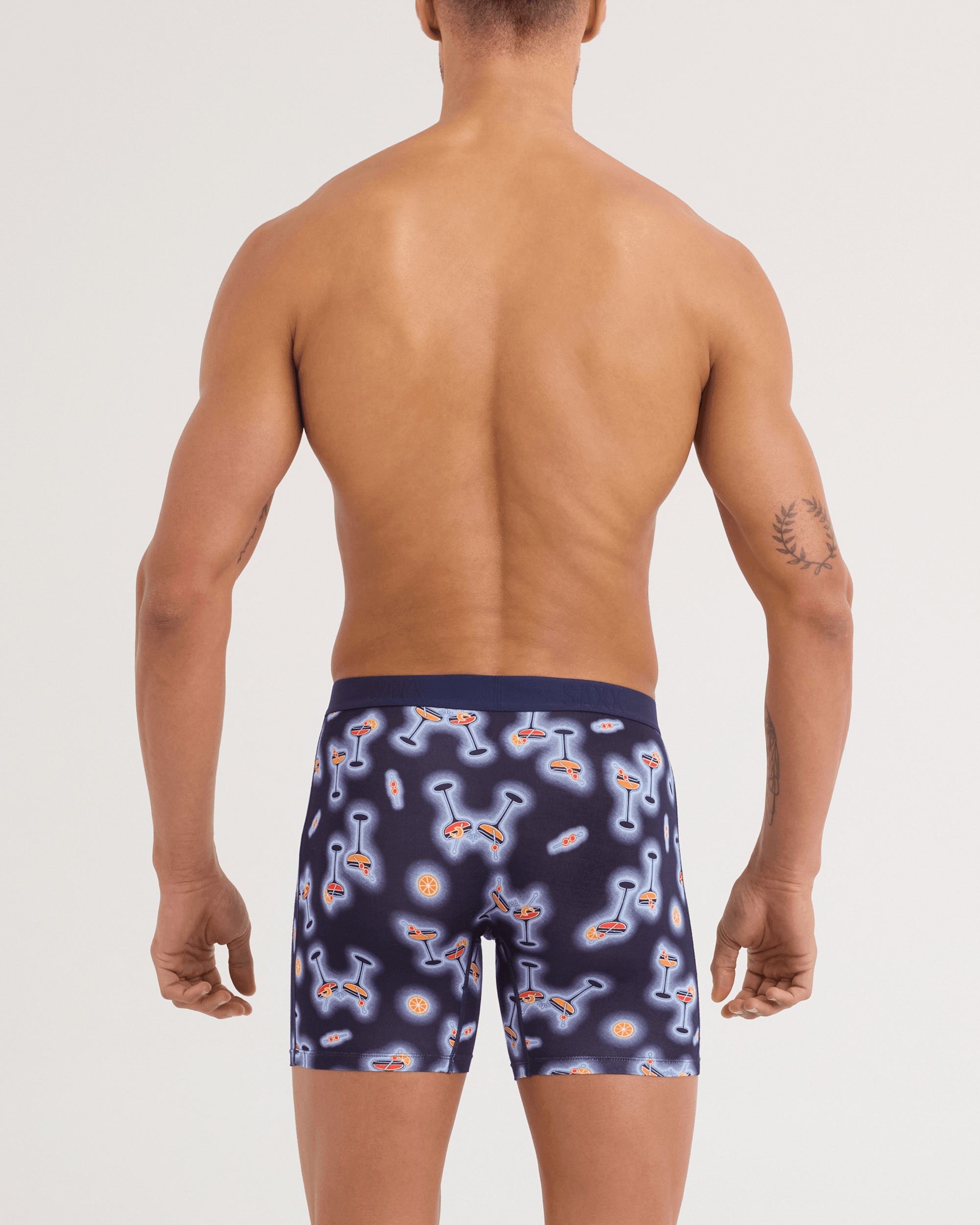 Vibe Xtra Soft Comfort - Image 3