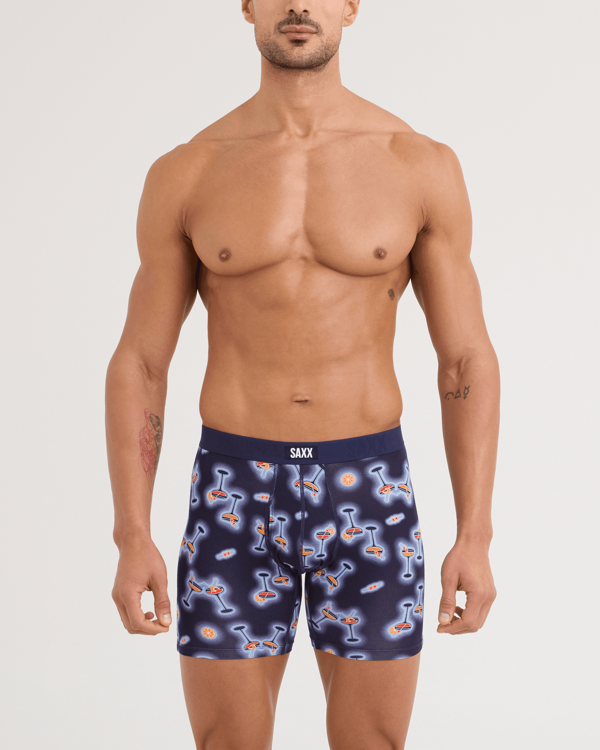 Vibe Xtra Soft Comfort - Image 2