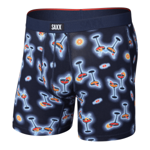 Vibe Xtra Soft Comfort