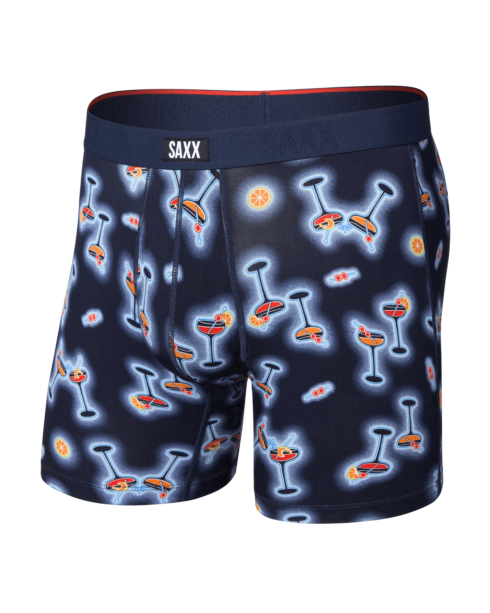 Vibe Xtra Soft Comfort