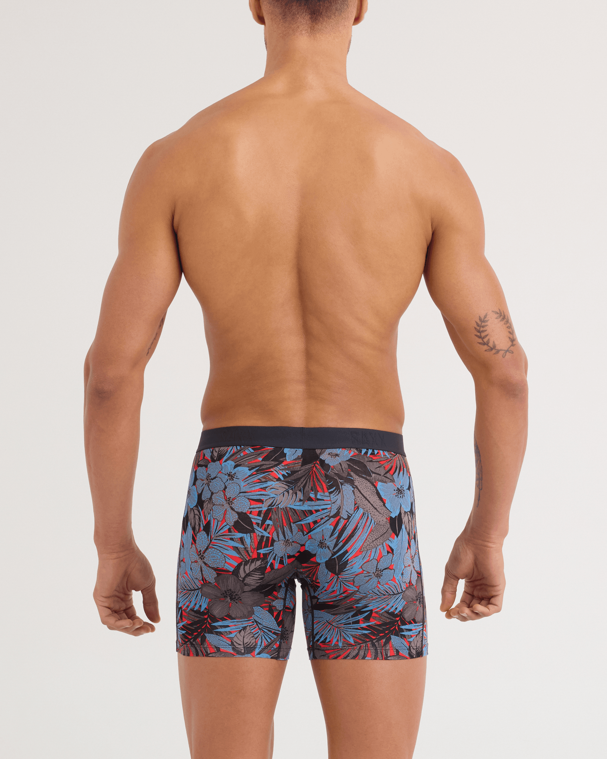Vibe Xtra Soft Comfort - Image 3