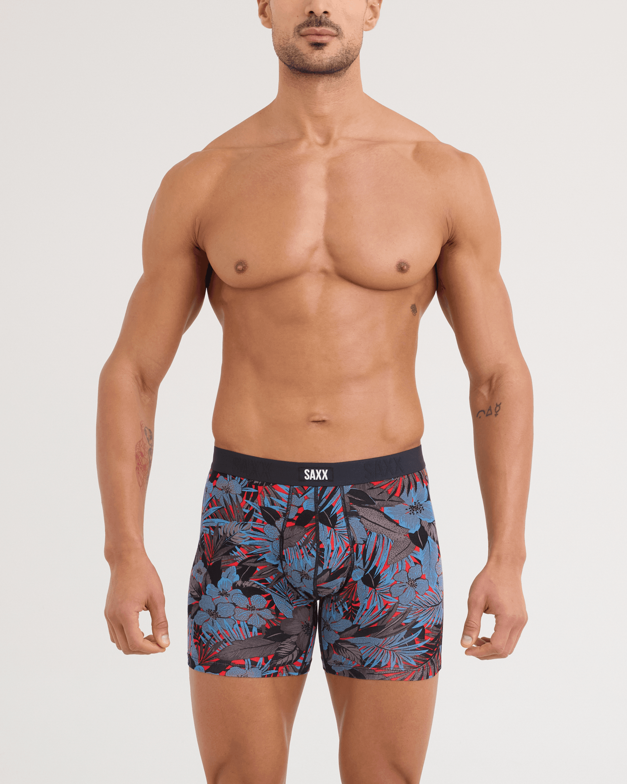 Vibe Xtra Soft Comfort - Image 2