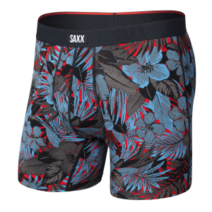 Vibe Xtra Soft Comfort