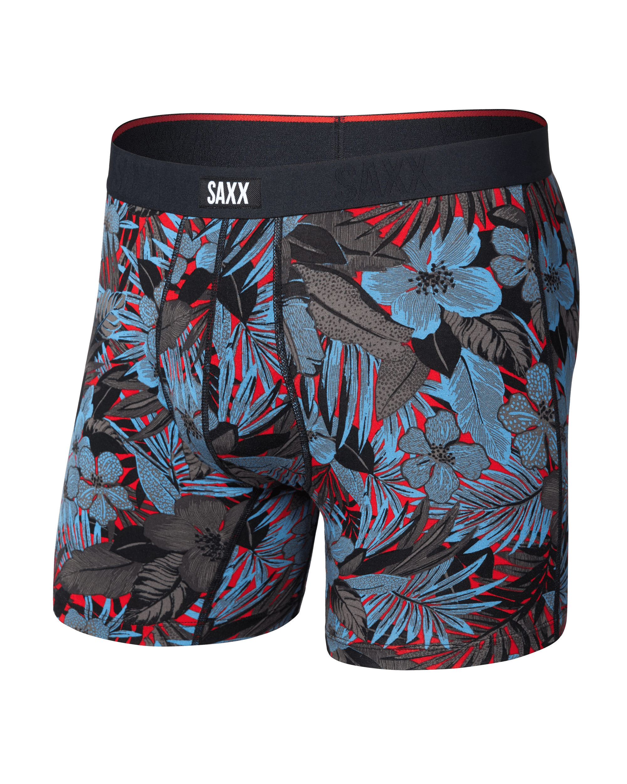 Vibe Xtra Soft Comfort